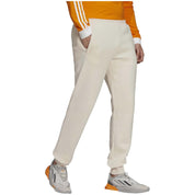 Pantalon Largo Adidas Essentials