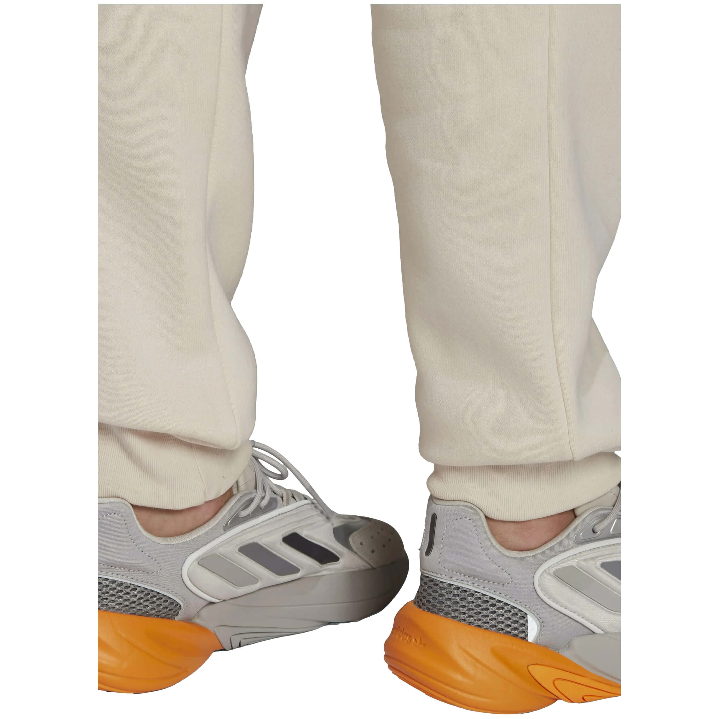 Pantalon Largo Adidas Essentials