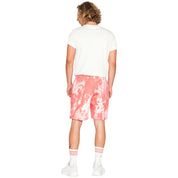 Pantalon Corto Adidas Adicolor Essential
