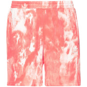 Pantalon Corto Adidas Adicolor Essential