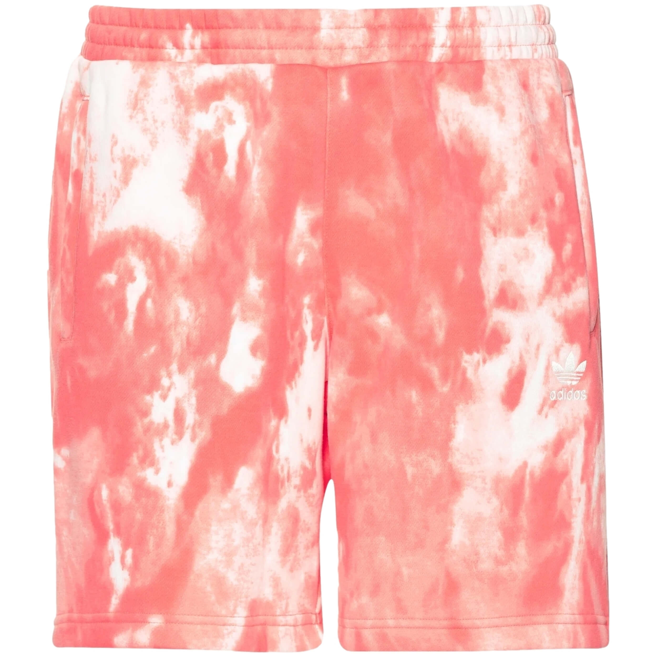 Pantalon Corto Adidas Adicolor Essential
