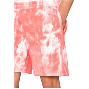 Pantalon Corto Adidas Adicolor Essential