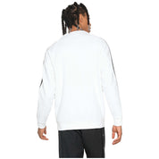 Sudadera Adidas 3-Stripes Crew