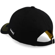 Gorra Capslab Her1