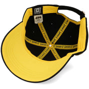 Gorra Capslab Her1