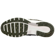 Imagen del producto con referencia HF0015-301