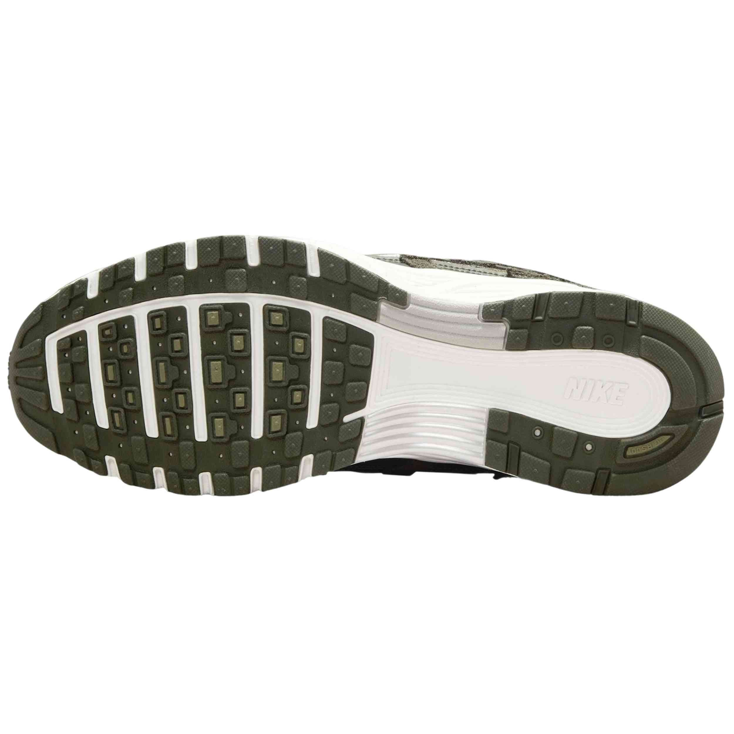 Imagen del producto con referencia HF0015-301