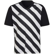 Camiseta De Manga Corta Adidas Ent22 Gfxjsyy