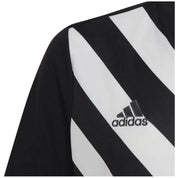 Camiseta De Manga Corta Adidas Ent22 Gfxjsyy