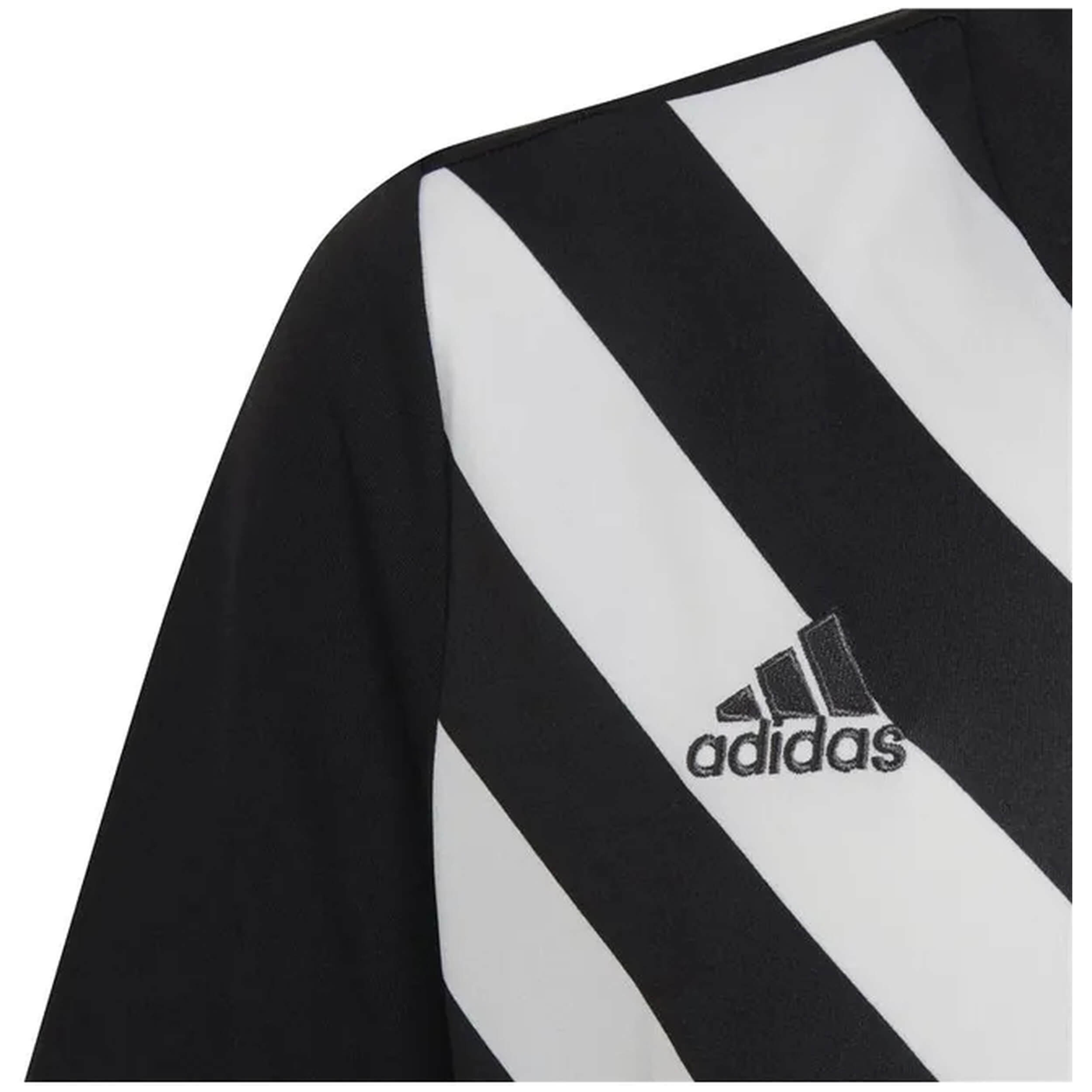 Camiseta De Manga Corta Adidas Ent22 Gfxjsyy