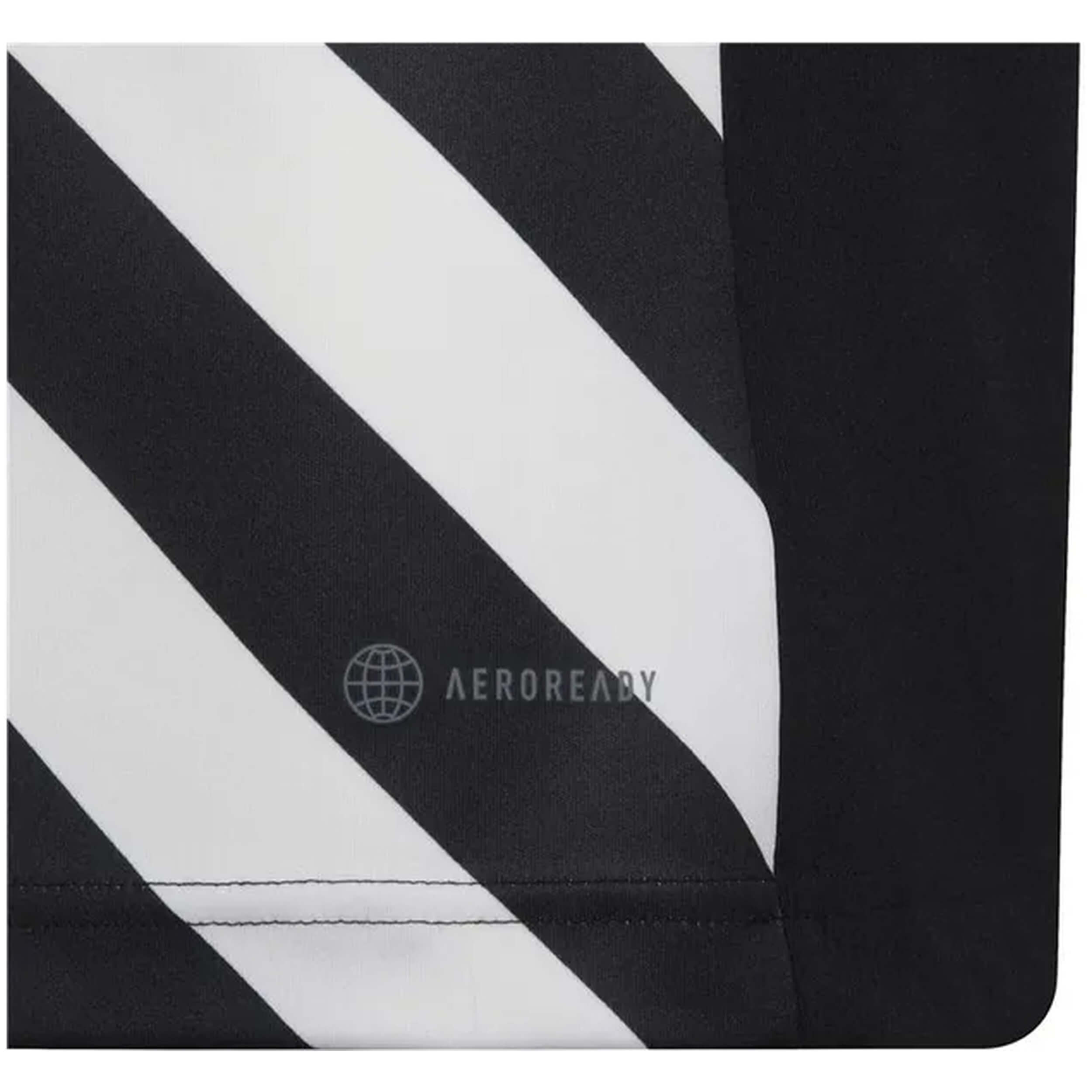 Camiseta De Manga Corta Adidas Ent22 Gfxjsyy