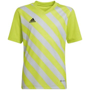 Camiseta De Manga Corta Adidas Ent22 Gfxjsyy