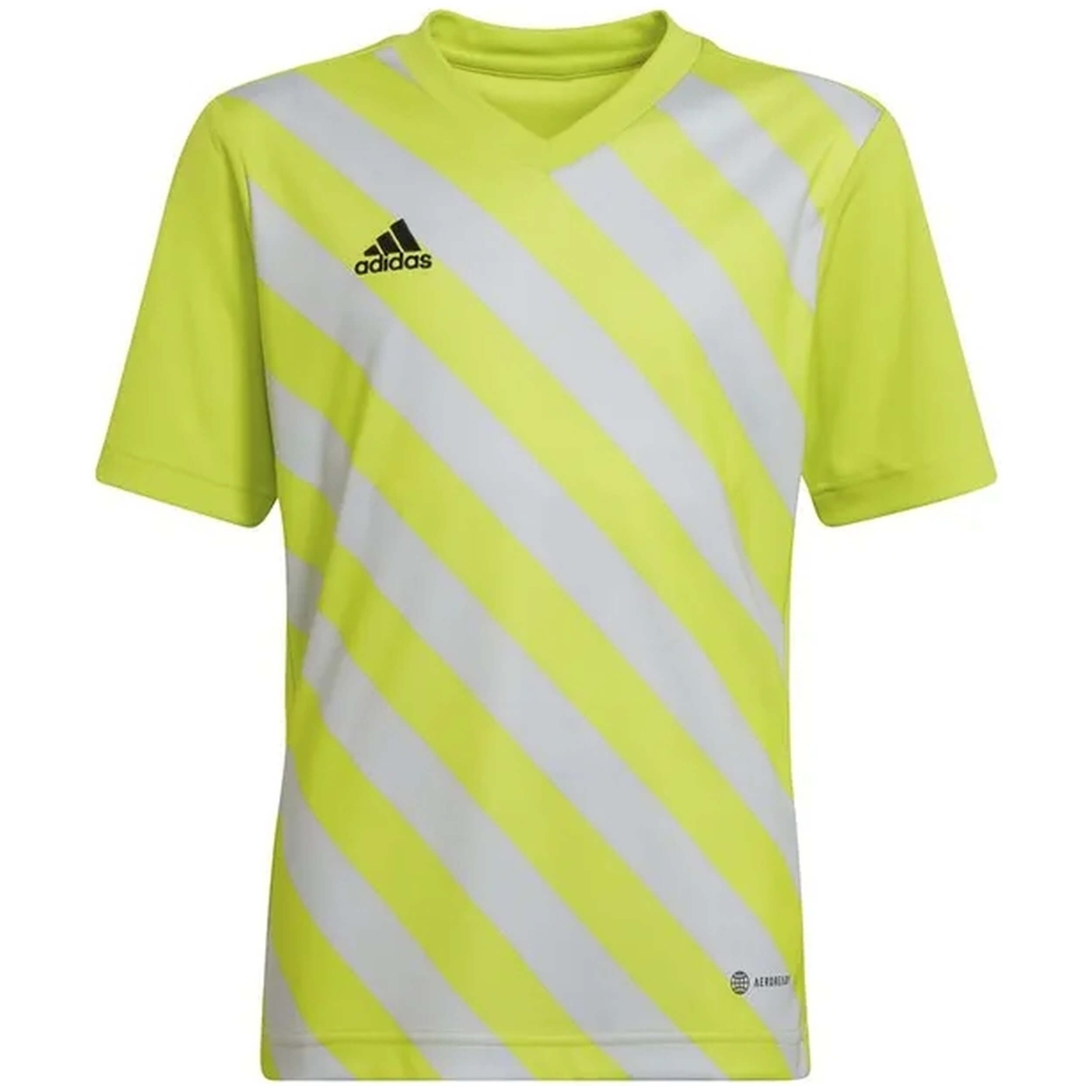 Camiseta De Manga Corta Adidas Ent22 Gfxjsyy
