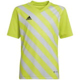 Camiseta De Manga Corta Adidas Ent22 Gfxjsyy
