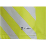 Camiseta De Manga Corta Adidas Ent22 Gfxjsyy