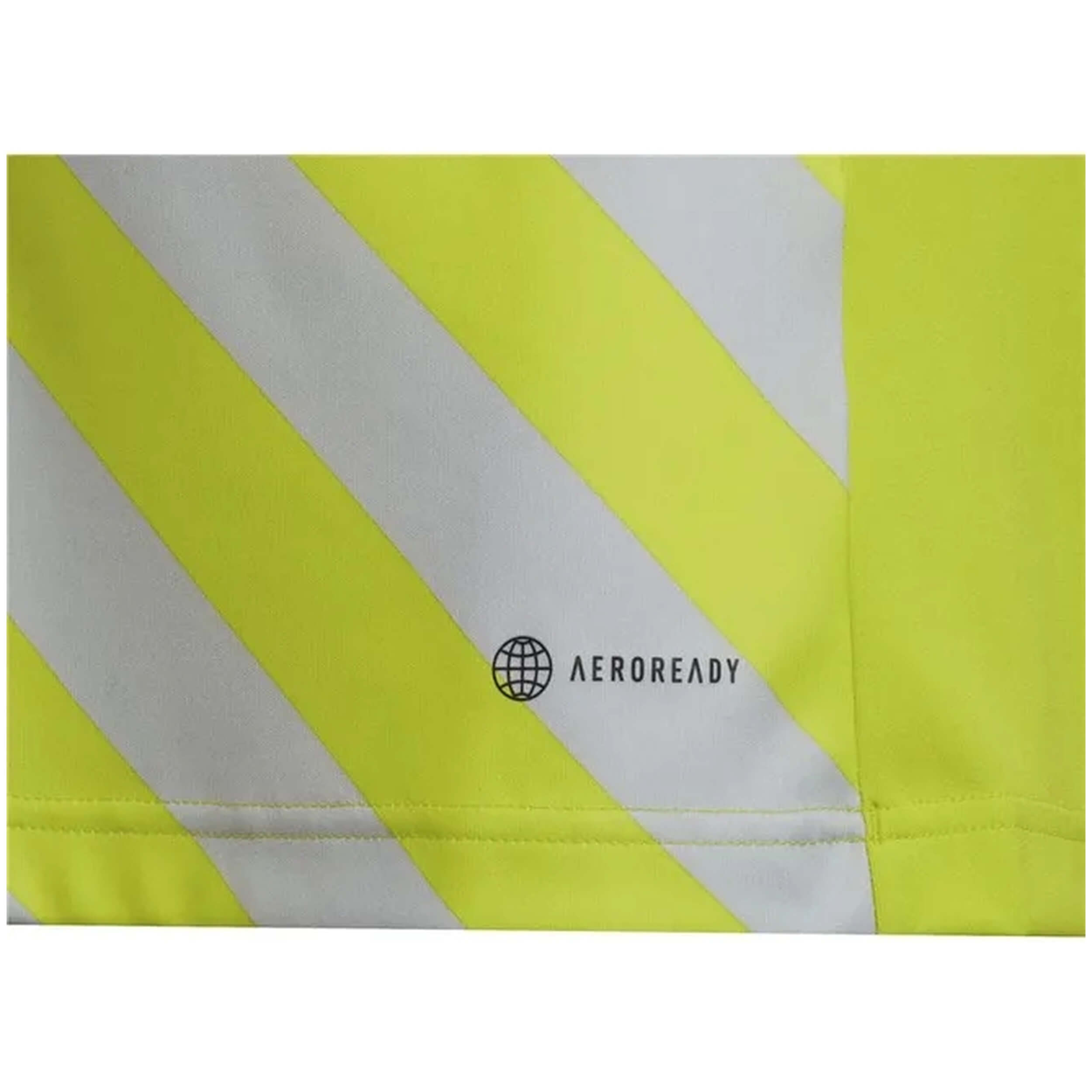 Camiseta De Manga Corta Adidas Ent22 Gfxjsyy