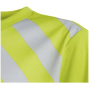 Camiseta De Manga Corta Adidas Ent22 Gfxjsyy