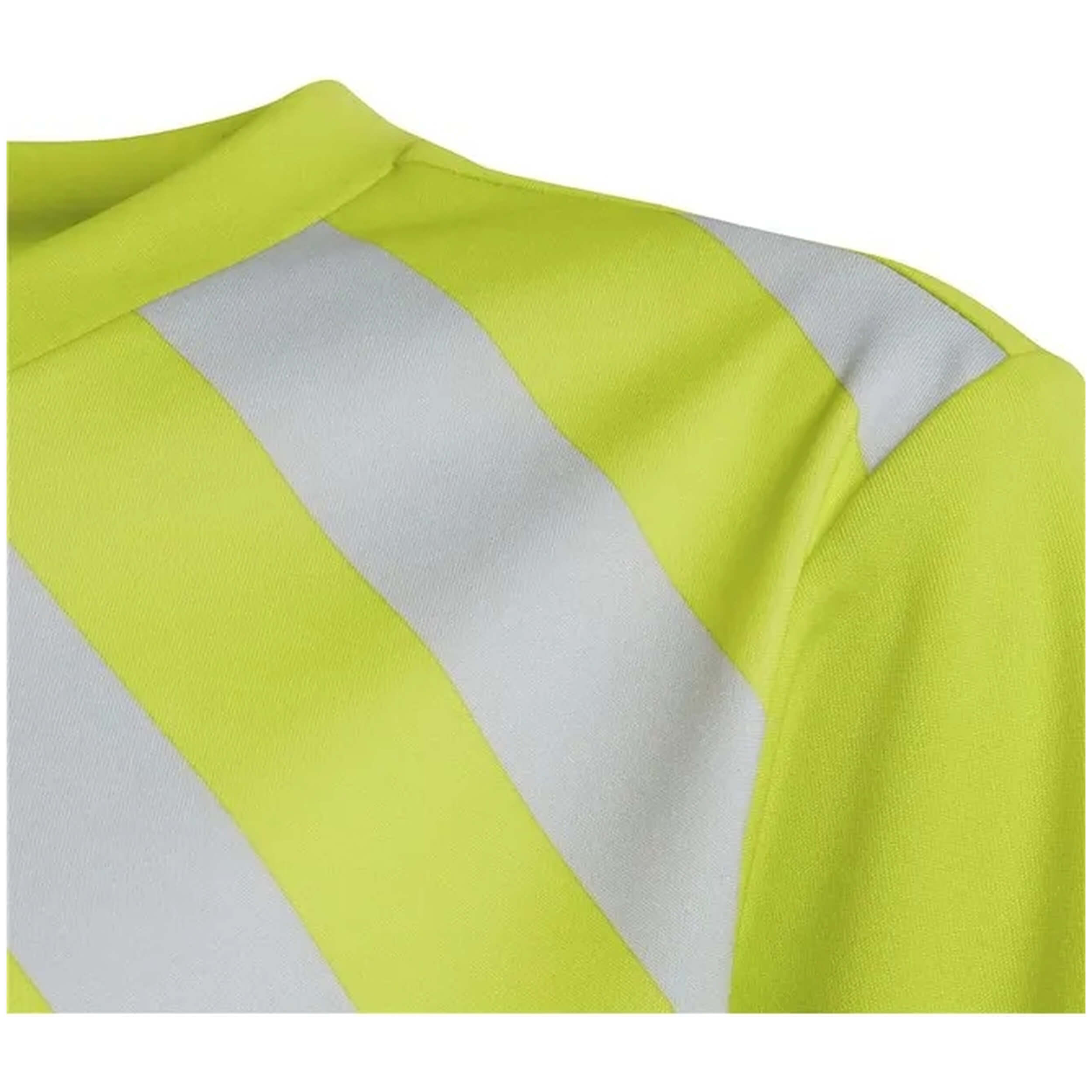 Camiseta De Manga Corta Adidas Ent22 Gfxjsyy