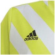 Camiseta De Manga Corta Adidas Ent22 Gfxjsyy