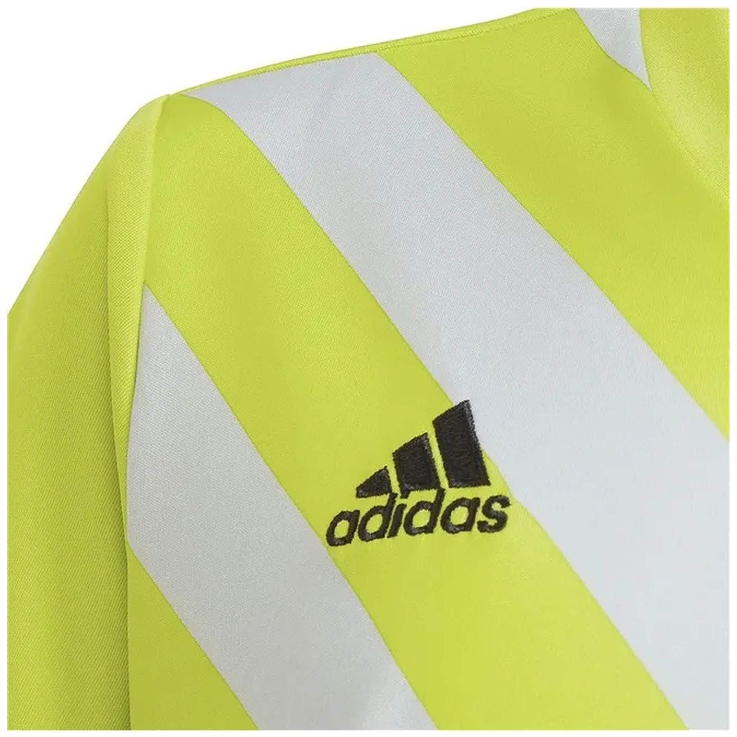 Camiseta De Manga Corta Adidas Ent22 Gfxjsyy