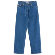 Imagen del producto con referencia HF0206-00-36L