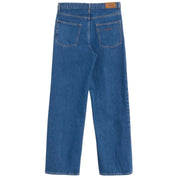 Imagen del producto con referencia HF0206-00-36L