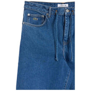 Imagen del producto con referencia HF0206-00-36L