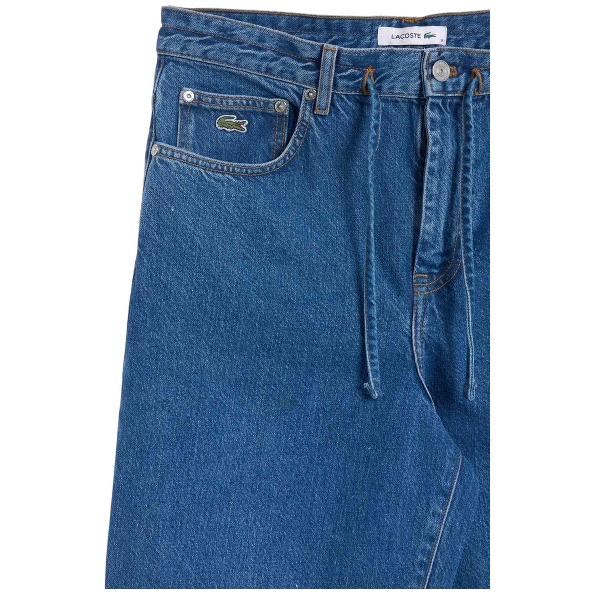 Imagen del producto con referencia HF0206-00-36L