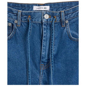 Imagen del producto con referencia HF0206-00-36L