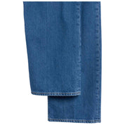 Imagen del producto con referencia HF0206-00-36L