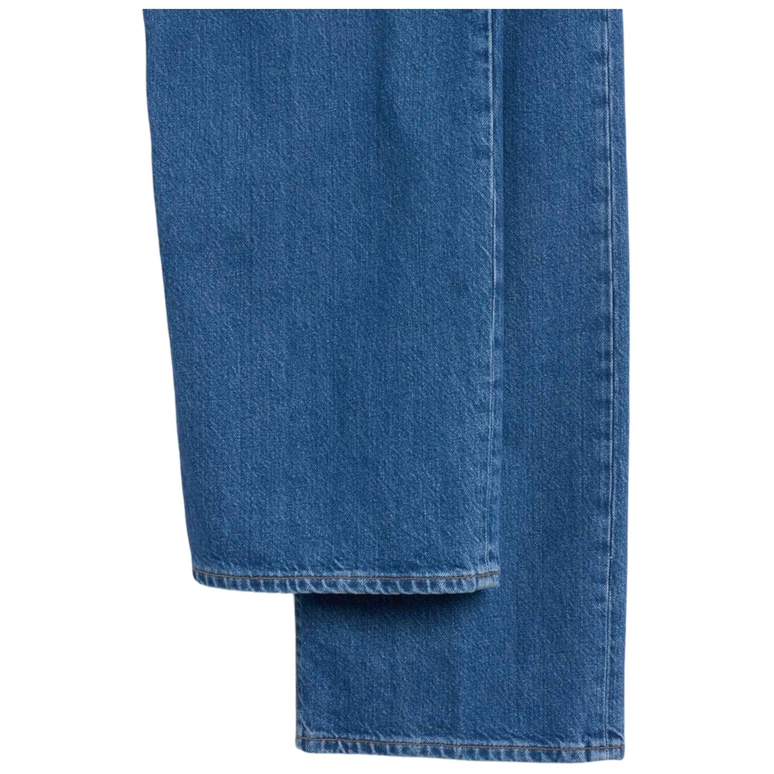 Imagen del producto con referencia HF0206-00-36L