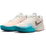 Zapatillas De Baloncesto Nike