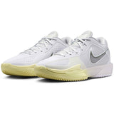 Zapatillas De Baloncesto Nike