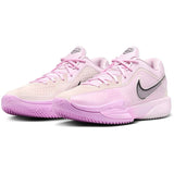 Zapatillas De Baloncesto Nike