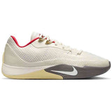 Zapatillas De Baloncesto Nike Nike Street Flare "Soft Pearl"