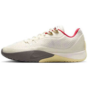 Imagen del producto con referencia HF0219-002