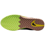 Zapatillas De Baloncesto Nike Street Flare