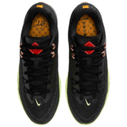Zapatillas De Baloncesto Nike Street Flare