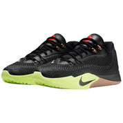 Zapatillas De Baloncesto Nike Street Flare