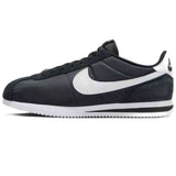 Zapatillas Nike