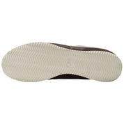 Imagen del producto con referencia HF0263-200