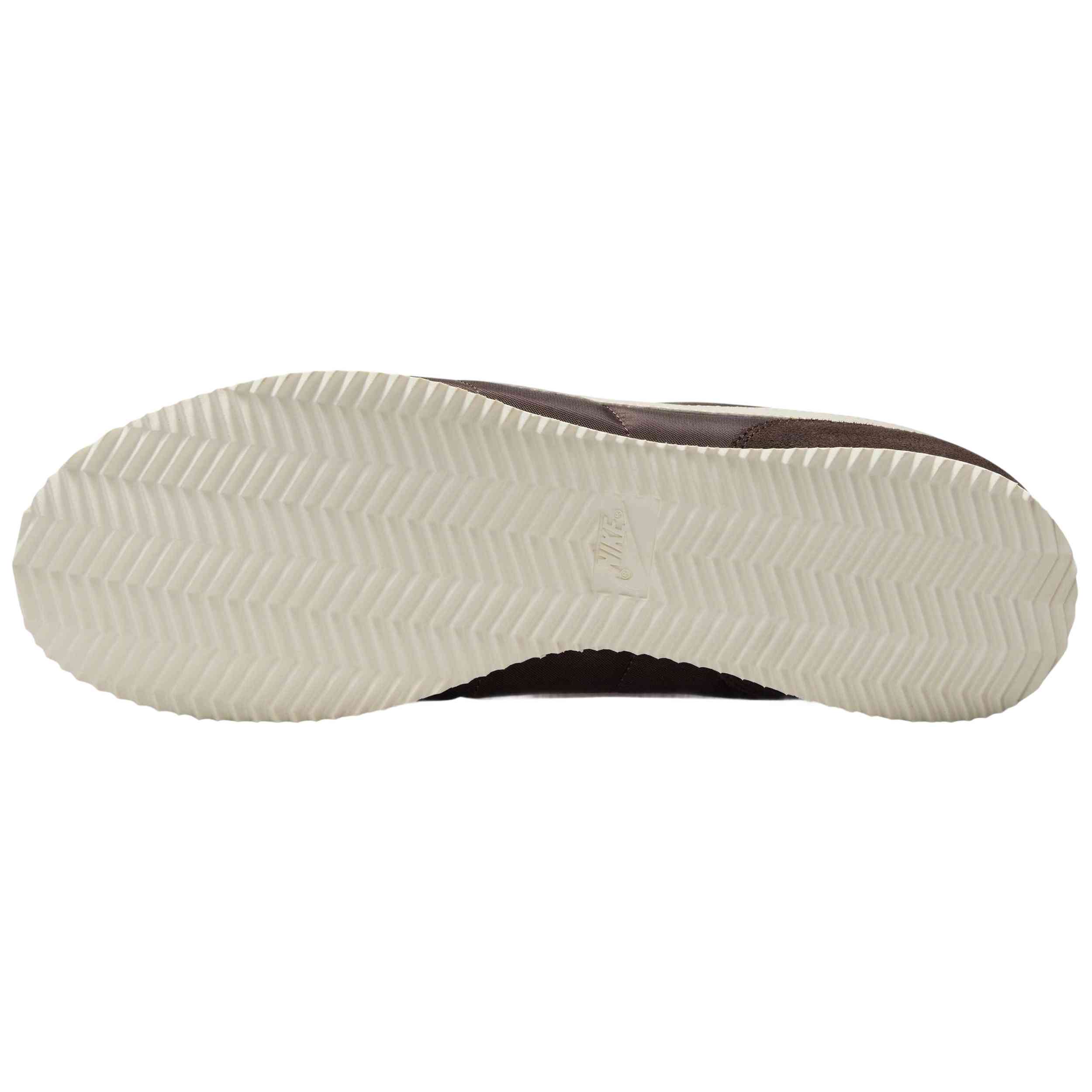 Imagen del producto con referencia HF0263-200