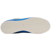 Imagen del producto con referencia HF0263-402