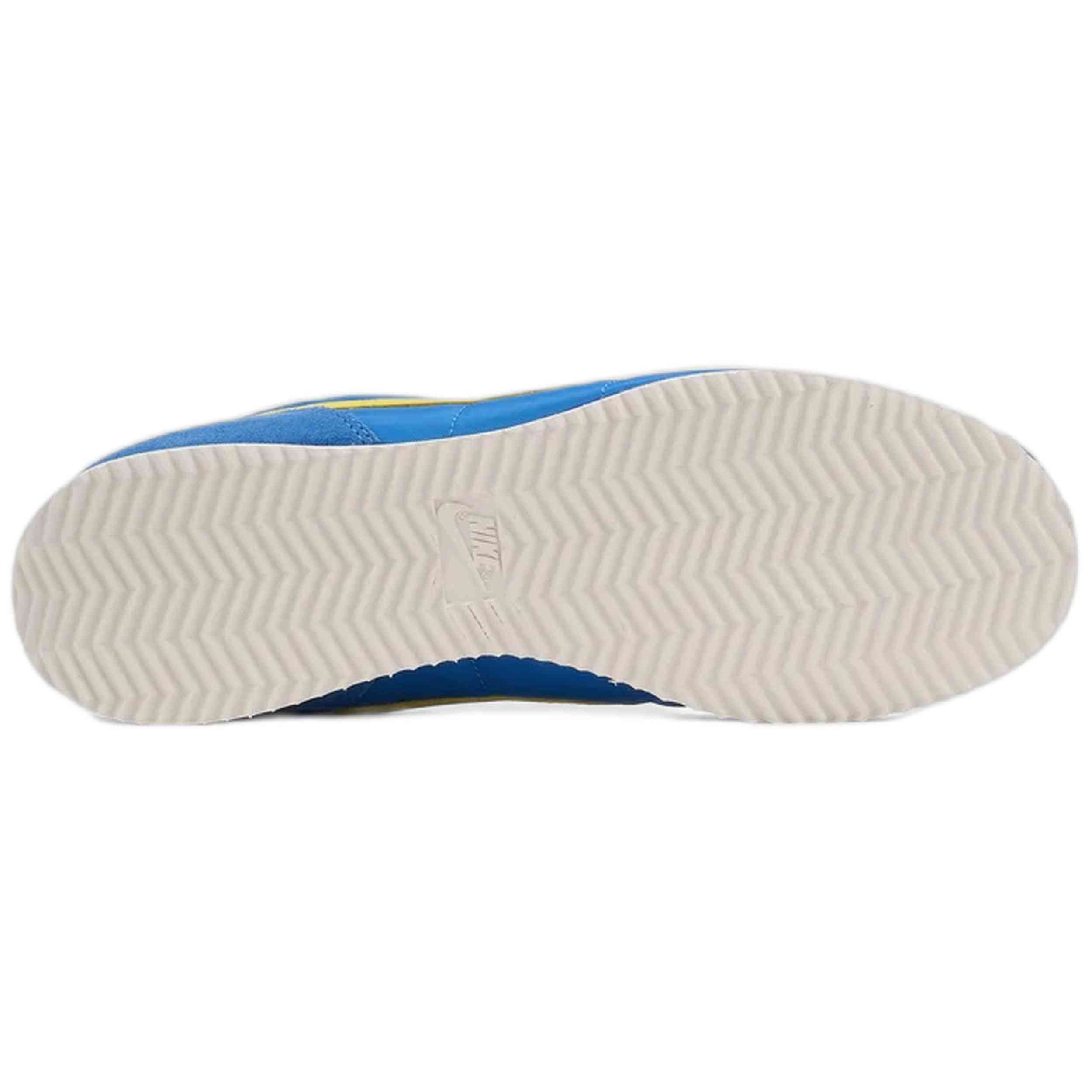 Imagen del producto con referencia HF0263-402