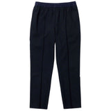 Pantalon De Chandal Lacoste