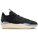 Zapatillas De Baloncesto Jordan Air Jordan Xxxix "Noir"