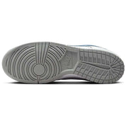 Imagen del producto con referencia HF0391-001