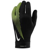 Guantes De Futbol Nike