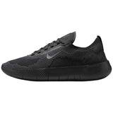 Zapatillas Nike Free Rn 5.0