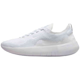 Zapatillas Nike Free 2025 "White Photon Dust"